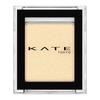 The Eye Color 002 [Pearl] [Yellow Beige] [Unfulfilled Dream] 1 Piece (x 1)