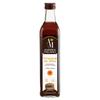 Andrea Milano Sherry Vinegar PDO 500ml