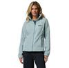 Benton Springs Fleece Jacket