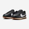 Nike Nike Cortez Leather, DM4044, 1020109322, Popular Korean Shoes