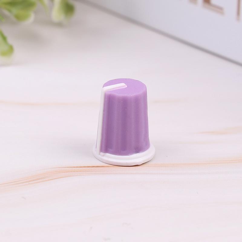 

Напіввісь Мікшер Pioneer Djm750 800 850 900 2000 Мікшер Pioneereq Гумова ручка регулятора підсилення