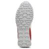 Puma Blktop Rider Washed Unisex Astro Red Team Regal Red 394828-01