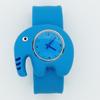 Unisex Cartoon Gift Waterproof Sports Wrist Watch Unique Pattern Children For