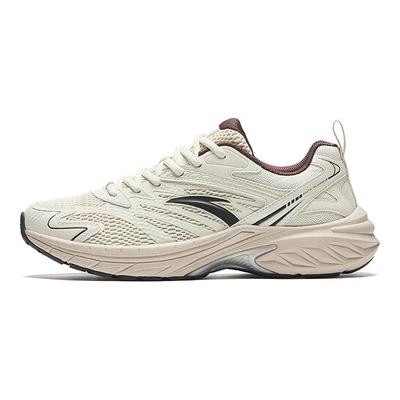 Herenschoenen – Sneakers