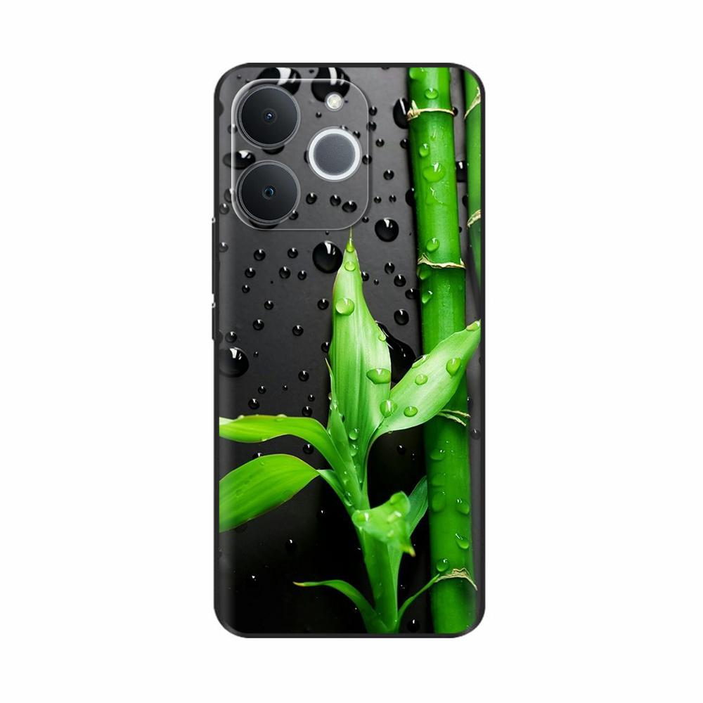 For Realme Note 70 4G Case Realme Note 70T 4G Phone Case Narzo 80 Lite 4G Anti fall Protection Luxury Painted Soft Silicon Cover
