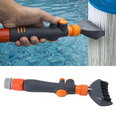 Surf e immersioni – Piscine e accessori