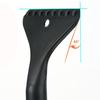 Multifunctional Snow Removal Brush Snow Sweeping Artifact Long Handle Car Snow Scraper Not Damage The Car