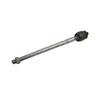 Changan Yuexiang 2018 Steering Rack Assembly: Inner Ball Joint, Outer Ball Joint, Tie Rod
