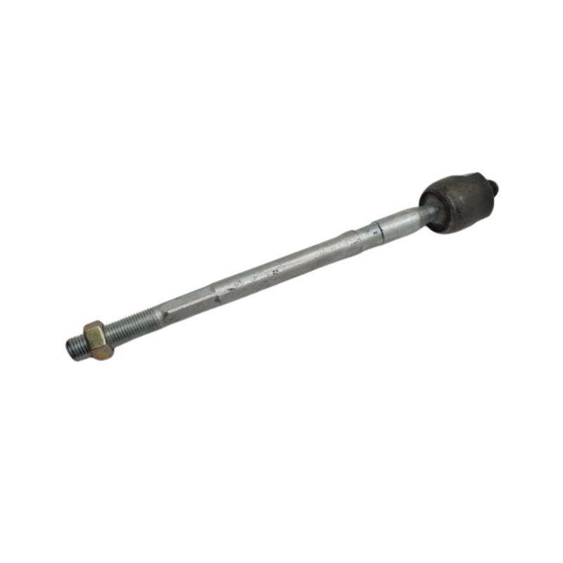 Changan Yuexiang 2018 Steering Rack Assembly: Inner Ball Joint, Outer Ball Joint, Tie Rod