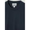 Cos Japan Super Relaxed T shirT