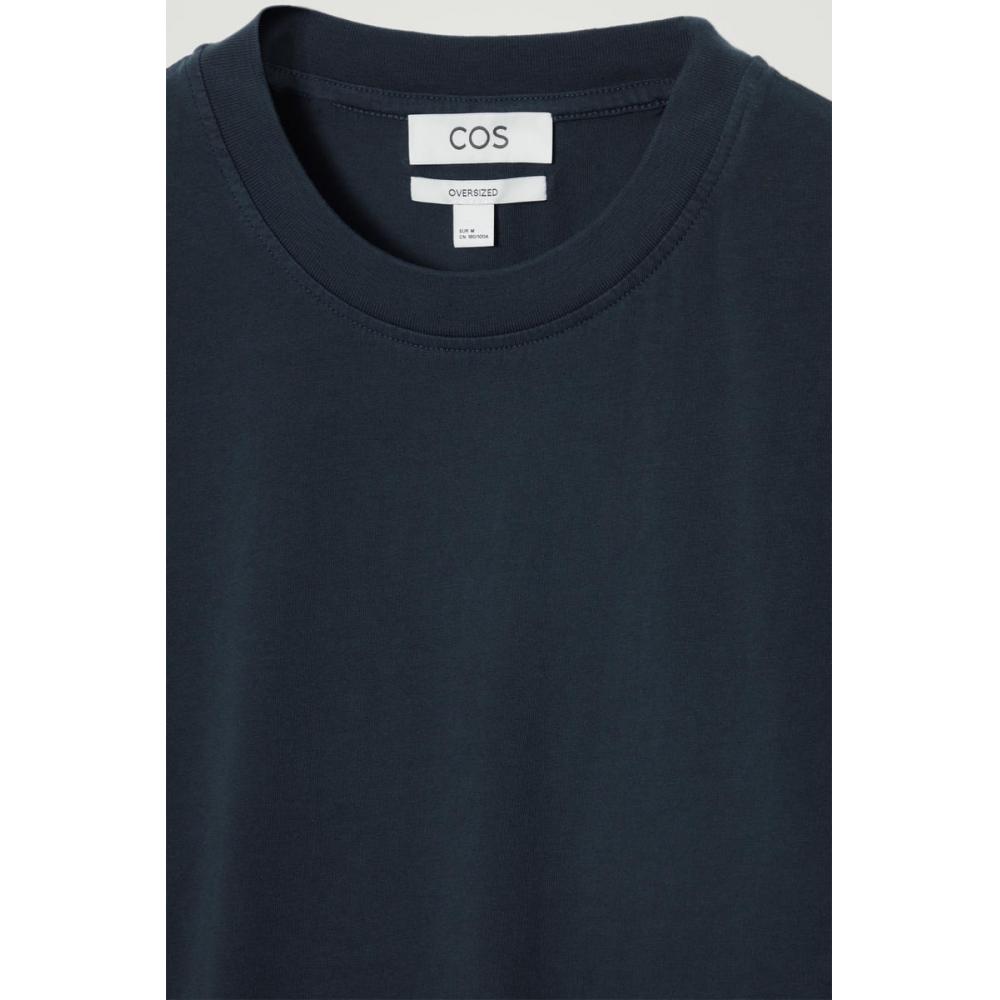 Cos Japan Super Relaxed T shirT