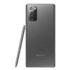 SAMSUNG Galaxy Note20 5G 256 Go Gris