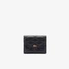2026 New Crocodile Flap Wallet Kp Nf5119e56g000