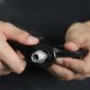 Aluminum Alloy Wrench for SHIMANO Bicycle Pedal Maintenance