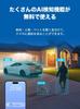 Tapo C425 Security WiFi Pet Surveillance Fully 2K QHD IP66 Full Color Night Smart AI Microphone and Compatible with Amazon Alexa and Google Assistant