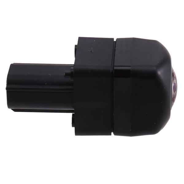 

The 867B033041 is a rearview camera for the 2016-2017 Lexus ES300h and ES350. None
