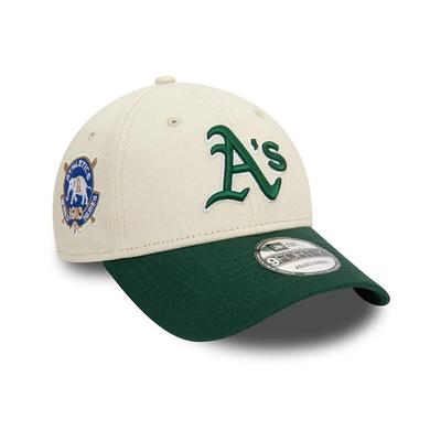 Hüte & Mützen – Baseball-Caps
