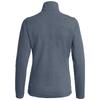 VAUDE Fleece Valua