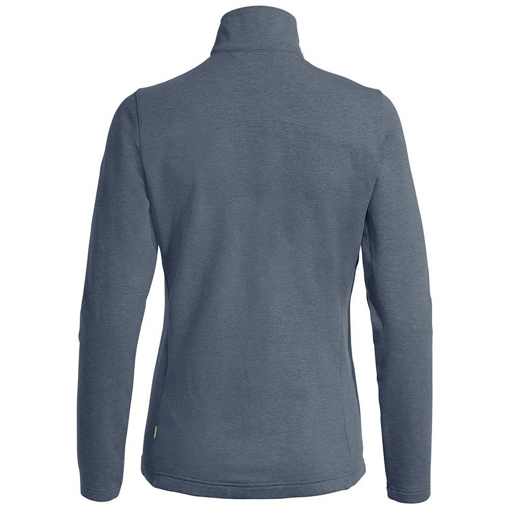 VAUDE Флис Valua