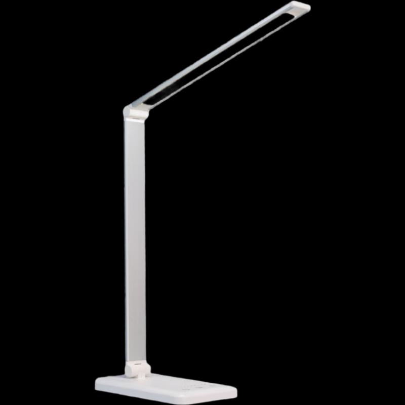 Перезаряжаемая складная светодиодная настольная лампа UOSU