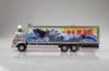 Skynet RC Truck Guy Ichibanboshi Bokyo Ichibanboshi Electric Radio Control 1/32 No.03