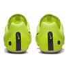 Nike Zoom Rival Volt Mint Foam Unisex Sneakers Green Coconut-Milk Cave-Purple DC8753-700