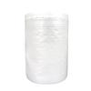 Inflatable Buffer Bubble Column Shockproof Packaging, Express Logistics Filling Protective Cover, Suitable for Cosmetics and Electronic Products