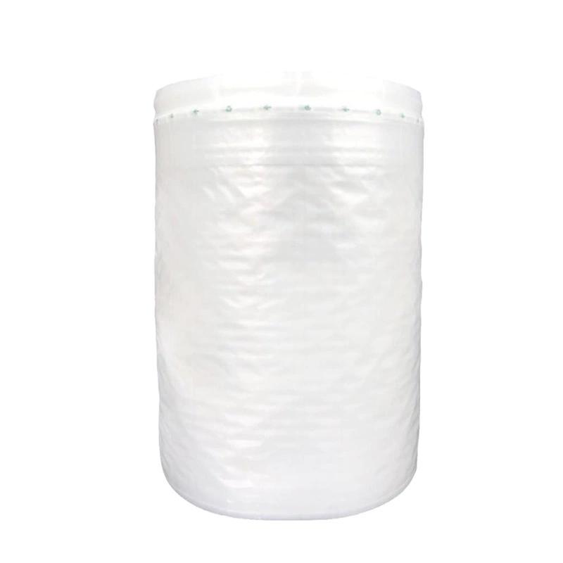Inflatable Buffer Bubble Column Shockproof Packaging, Express Logistics Filling Protective Cover, Suitable for Cosmetics and Electronic Products
