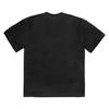 Marvel Comics Unisex Adult Maximum Effort Deadpool T-Shirt