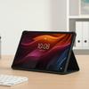 Etui Smart Case Lenovo K11 Plus Tb352Fu - Black