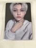 [USED] StrayKids Felix ODDINARY Lakidro