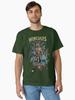 Hercules Hercules Classic T-Shirt