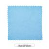 Abay Fish Scale Glass Cleaning Cloth