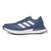 S2G Spikeless 24