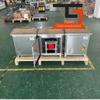 220V Marine Isolation Transformer - Moisture & Shockproof Power Supply for Yachts and Boats