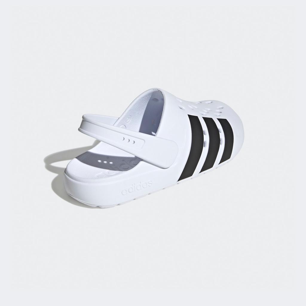[Adidas] Adilette Clog 2.0 [JS1130] [Shipped from Korea] 100% Authentic