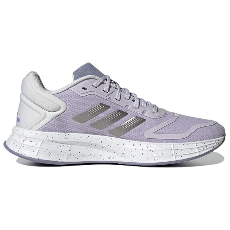 adidas Duramo Sl 2.0 'Violet Fusion' Donna HP2391