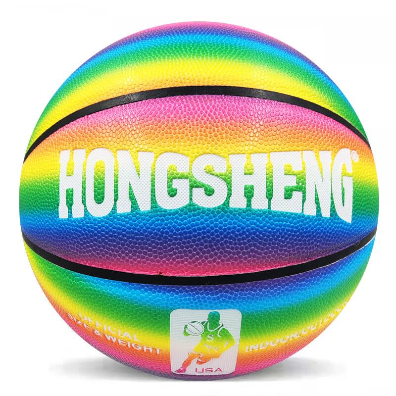 PSYCHE Adult Training and Freestyle Basketball