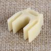 20787609 68060741AE 52855956AG AT Automatic Transmission Shift Range Selector Lock Clip Fit for Buick Chevrolet GMC Dodge Jeep