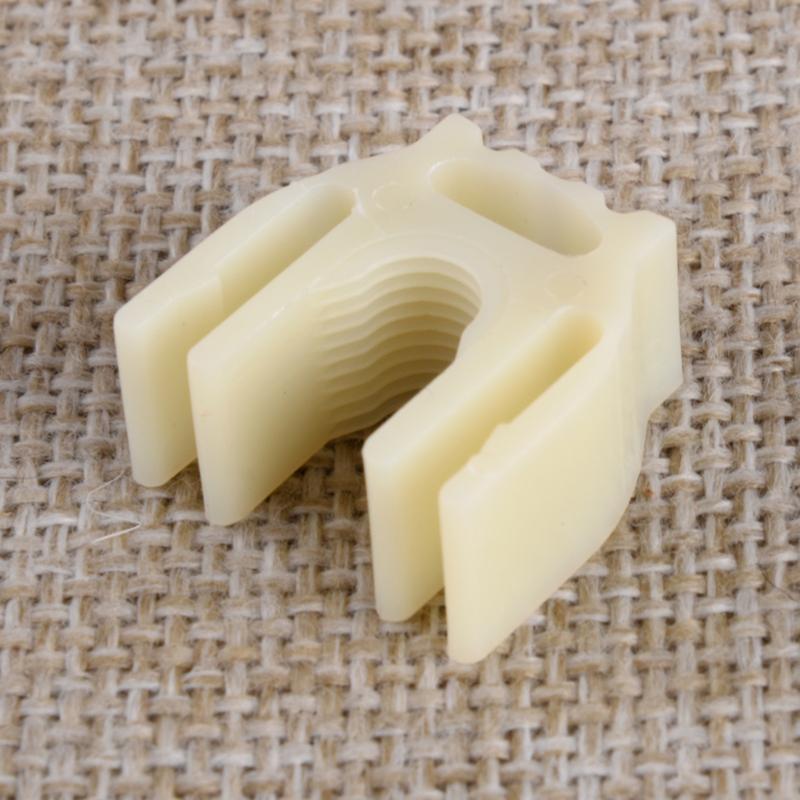 20787609 68060741AE 52855956AG AT Automatic Transmission Shift Range Selector Lock Clip Fit for Buick Chevrolet GMC Dodge Jeep
