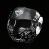 Li Shen Kids' Boxing Headgear