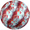 Celta Vigo FC Size 5 Standard Football Durable Training Match Soccer Ball for Adult Outdoor Sports