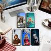 Huse pentru telefoane – Huse tip bumper pentru telefon