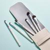 Fillimilli Eye Make Up Brush Kit (2 Types)