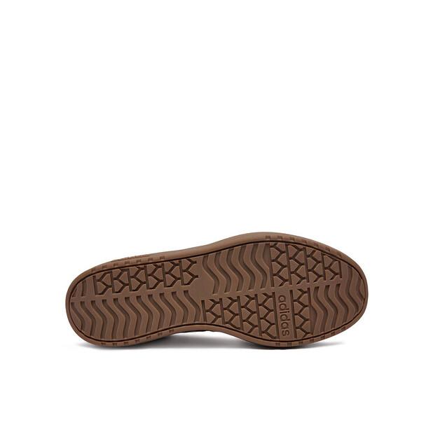 Adidas Vl Court Bold Sneakers