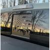 Accesorii de exterior – Autocolante pentru auto