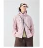 2026 Summer Outdoor Lightweight UV-Protection Jacket for Men & Women - Couple Style, Breathable & Cool