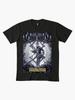 Blasphemous Blasphemous Premium T-Shirt