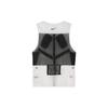 Nike Run Division Pinnacle Running Vest Men Vests White DA1320-100