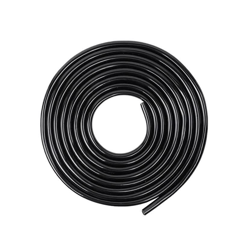 PVC Irrigation Spray Hose